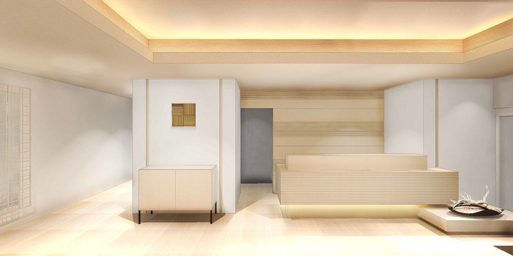 Tkp Lectore Hakone Gora Zewnętrze zdjęcie